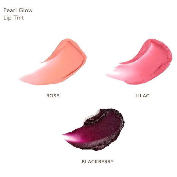 NEW Becca Pearl Glow Lip Tint in Lilac Pink - Picture 8 of 8